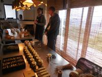 046_15.05.2019 Feigenmanufaktur