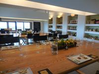 048_15.05.2019 Feigenmanufaktur