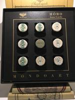 050_15.05.2019 Feigenmanufaktur