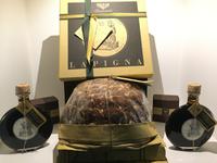 051_15.05.2019 Feigenmanufaktur