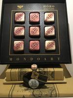 052_15.05.2019 Feigenmanufaktur