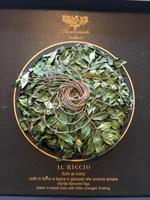 053_15.05.2019 Feigenmanufaktur