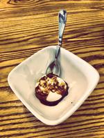 054_15.05.2019 Feigenmanufaktur