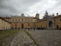 056_16.05.2019 Padula