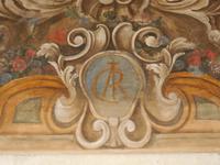 057_16.05.2019 Padula