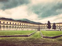 060_16.05.2019 Padula