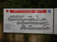 062_16.05.2019 Grotte von Pertosa