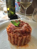 065_16.05.2019 Abendessen im Hotel