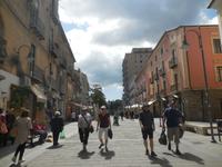 068_17.05.2019 Agropoli