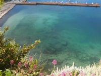 073_17.05.2019 Agropoli