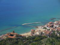 081_17.05.2019 Castellabate