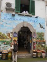 085_18.05.2019 Vietri sul Mare