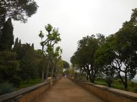 088_18.05.2019 Ravello