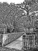 090_18.05.2019 Ravello