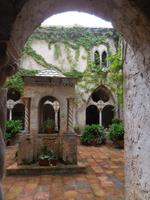 092_18.05.2019 Ravello