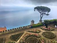 094_18.05.2019 Ravello