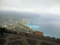 096_18.05.2019 Ravello