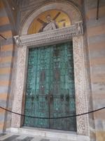 097_18.05.2019 am Dom von Amalfi