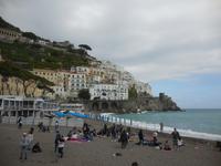 099_18.05.2019 Amalfi