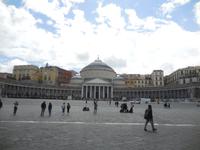 100_19.05.2019 Neapel