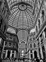 101_19.05.2019 Neapel