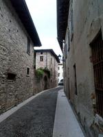 San Felice del Benaco