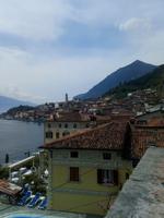 Limone
