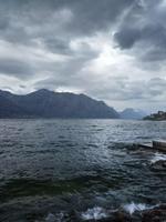 Gardasee