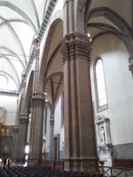 Dominneres:Seitenschiff