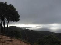 Costa Smeralda im Morgenlicht