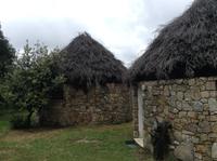 Berghütte zu mieten