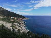 Buchten der Südküste