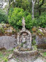 Auf Napolèons Spuren