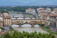 Ponte Vecchio