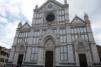 Santa Croce