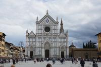 Santa Croce
