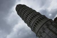 Schiefer Turm Pisa