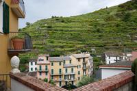 Manarola