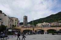 Monterosso