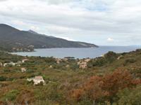 Insel Elba