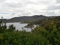 Insel Elba