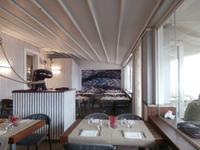 Ristorante L'Approdo in Marina Di Campo