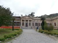 Napoleon Villa San Martino