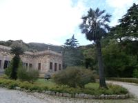 Napoleon Villa San Martino