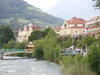 Meran