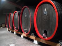 Weinkellerei 
