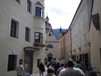 Brixen