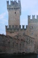 Burg Sirmione