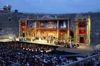 Trinklied La Traviata