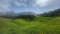 178 – Italien, Trentino, Adamello-Brenta